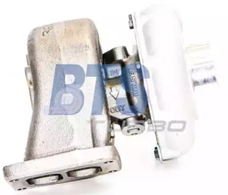 bts turbo t911575